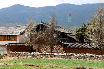 玉峰寺第 5 张图片