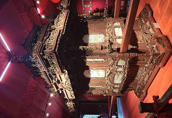 新安江山水画廊第 88 张图片