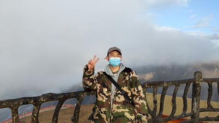 达瓦更扎第 20 张图片