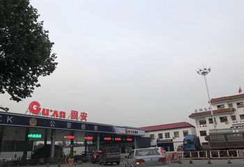 乐行自行车运动乐园第 43 张图片