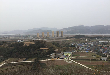 梅山岛第 7 张图片