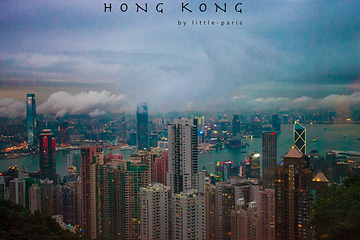 凌霄阁第 39 张图片