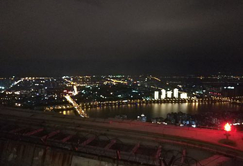 柳州云顶观光第 27 张图片