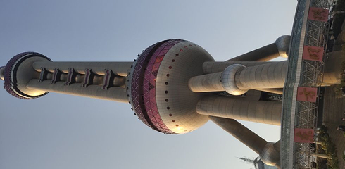 城隍庙旅游区第 231 张图片