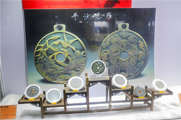 观音山旅游风景区第 207 张图片