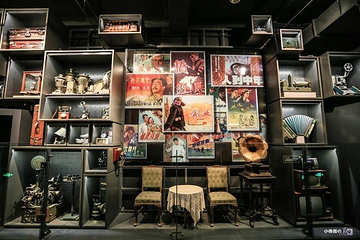 长春电影制片厂第 61 张图片