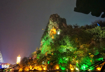 桃花江第 17 张图片