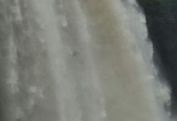 九鲤湖风景区第 30 张图片