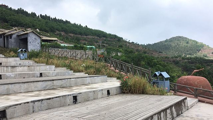 翼云石头部落第 19 张图片