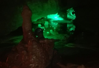 环翠峪风景名胜区第 21 张图片