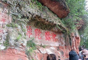 黄龙溪蝴蝶迎新主题园第 7 张图片