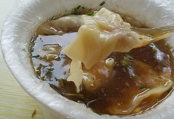 广济寺第 9 张图片