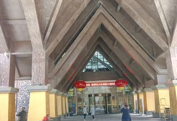 经律论文化旅游小镇第 60 张图片
