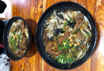 小莲庄第 19 张图片