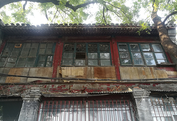 会贤堂旧址第 6 张图片