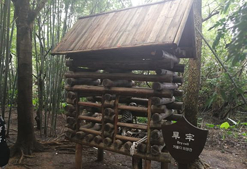 北海大江埠第 47 张图片