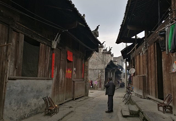大明边城第 35 张图片
