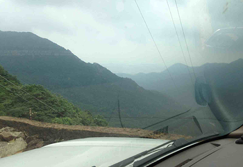 象头山国家级自然保护区第 10 张图片