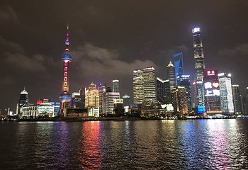 顾村公园第 77 张图片