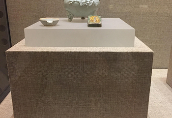 元上都博物馆第 4 张图片