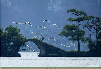 七星岩第 12 张图片