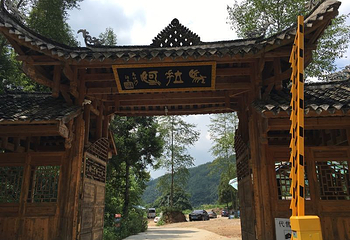 马拉河第 31 张图片