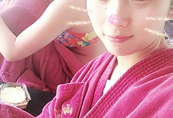 婺源县博物馆第 6 张图片