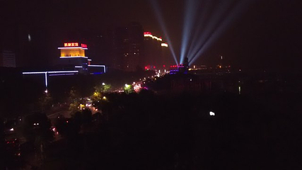 夷陵长江大桥第 22 张图片