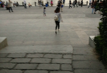 滨江公园第 22 张图片