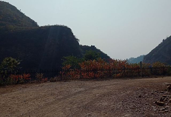 虎峪第 8 张图片
