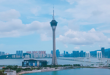圣母堂第 10 张图片
