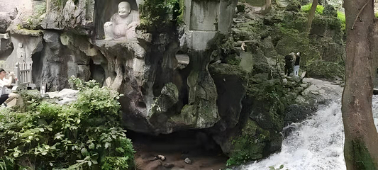 西湖游船第 42 张图片