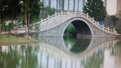 天津第二工人文化宫剧场第 7 张图片
