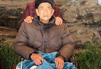 朱德同志故居纪念馆第 13 张图片