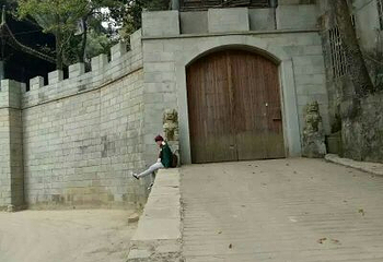 翠岩禅寺第 4 张图片