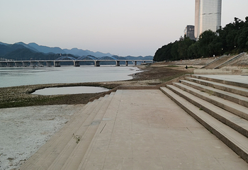 大奇山国家森林公园第 41 张图片