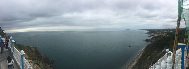 旅顺海军兵器馆第 2 张图片