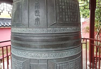 龙虎山橡皮艇漂流第 3 张图片
