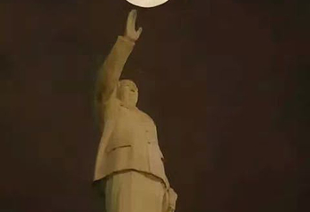 华中科技大学第 7 张图片
