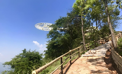 天空之城第 13 张图片