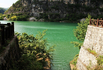 塞海第 2 张图片
