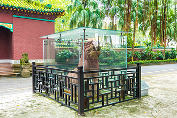 水月宫第 2 张图片