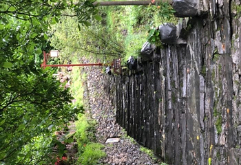 卓克基土司官寨文化旅游景区第 36 张图片