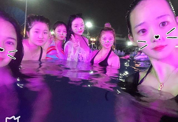 蚌埠嘉年华第 30 张图片
