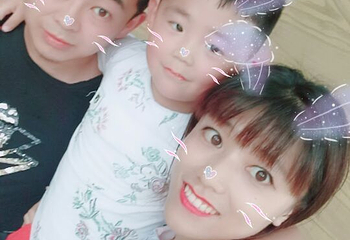 凯撒森林温泉第 19 张图片