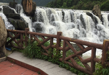 宁海桥第 3 张图片