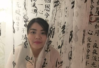 梵高星空艺术馆(黄兴广场旗舰店)第 12 张图片