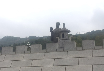 诸葛军垒第 14 张图片