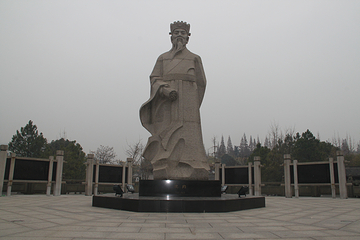 八咏公园第 18 张图片