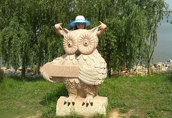 九江市体育中心体育馆(八里湖新区)第 6 张图片